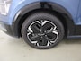 Kia Niro EV ExecutiveLine 64.8 kWh | Trekhaak | Panoramadak | Harman/kardon audio | Stoelventilatie | Remote smart Parking | Elektrisch verstelb. bestuurdersstoel met geheugen |