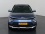 Kia Niro EV ExecutiveLine 64.8 kWh | Trekhaak | Panoramadak | Harman/kardon audio | Stoelventilatie | Remote smart Parking | Elektrisch verstelb. bestuurdersstoel met geheugen |
