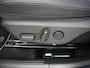 Kia Niro EV ExecutiveLine 64.8 kWh | Trekhaak | Panoramadak | Harman/kardon audio | Stoelventilatie | Remote smart Parking | Elektrisch verstelb. bestuurdersstoel met geheugen |