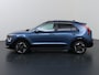 Kia Niro EV ExecutiveLine 64.8 kWh | Trekhaak | Panoramadak | Harman/kardon audio | Stoelventilatie | Remote smart Parking | Elektrisch verstelb. bestuurdersstoel met geheugen |
