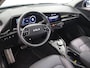 Kia Niro EV ExecutiveLine 64.8 kWh | Trekhaak | Panoramadak | Harman/kardon audio | Stoelventilatie | Remote smart Parking | Elektrisch verstelb. bestuurdersstoel met geheugen |