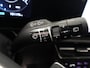 Kia Niro EV ExecutiveLine 64.8 kWh | Trekhaak | Panoramadak | Harman/kardon audio | Stoelventilatie | Remote smart Parking | Elektrisch verstelb. bestuurdersstoel met geheugen |