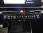 Kia Niro EV ExecutiveLine 64.8 kWh | Trekhaak | Panoramadak | Harman/kardon audio | Stoelventilatie | Remote smart Parking | Elektrisch verstelb. bestuurdersstoel met geheugen |