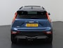 Kia Niro EV ExecutiveLine 64.8 kWh | Trekhaak | Panoramadak | Harman/kardon audio | Stoelventilatie | Remote smart Parking | Elektrisch verstelb. bestuurdersstoel met geheugen |
