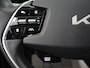 Kia Niro EV ExecutiveLine 64.8 kWh | Trekhaak | Panoramadak | Harman/kardon audio | Stoelventilatie | Remote smart Parking | Elektrisch verstelb. bestuurdersstoel met geheugen |