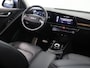 Kia Niro EV ExecutiveLine 64.8 kWh | Trekhaak | Panoramadak | Harman/kardon audio | Stoelventilatie | Remote smart Parking | Elektrisch verstelb. bestuurdersstoel met geheugen |