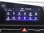 Kia Niro EV ExecutiveLine 64.8 kWh | Trekhaak | Panoramadak | Harman/kardon audio | Stoelventilatie | Remote smart Parking | Elektrisch verstelb. bestuurdersstoel met geheugen |