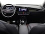 Kia Niro EV ExecutiveLine 64.8 kWh | Trekhaak | Panoramadak | Harman/kardon audio | Stoelventilatie | Remote smart Parking | Elektrisch verstelb. bestuurdersstoel met geheugen |