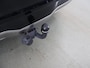 Kia Niro EV ExecutiveLine 64.8 kWh | Trekhaak | Panoramadak | Harman/kardon audio | Stoelventilatie | Remote smart Parking | Elektrisch verstelb. bestuurdersstoel met geheugen |
