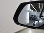 Kia Niro EV ExecutiveLine 64.8 kWh | Trekhaak | Panoramadak | Harman/kardon audio | Stoelventilatie | Remote smart Parking | Elektrisch verstelb. bestuurdersstoel met geheugen |