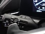 Kia Niro EV ExecutiveLine 64.8 kWh | Trekhaak | Panoramadak | Harman/kardon audio | Stoelventilatie | Remote smart Parking | Elektrisch verstelb. bestuurdersstoel met geheugen |