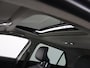 Kia Niro EV ExecutiveLine 64.8 kWh | Trekhaak | Panoramadak | Harman/kardon audio | Stoelventilatie | Remote smart Parking | Elektrisch verstelb. bestuurdersstoel met geheugen |