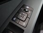 Kia Niro EV ExecutiveLine 64.8 kWh | Trekhaak | Panoramadak | Harman/kardon audio | Stoelventilatie | Remote smart Parking | Elektrisch verstelb. bestuurdersstoel met geheugen |