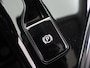Kia Niro EV ExecutiveLine 64.8 kWh | Trekhaak | Panoramadak | Harman/kardon audio | Stoelventilatie | Remote smart Parking | Elektrisch verstelb. bestuurdersstoel met geheugen |