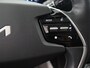 Kia Niro EV ExecutiveLine 64.8 kWh | Trekhaak | Panoramadak | Harman/kardon audio | Stoelventilatie | Remote smart Parking | Elektrisch verstelb. bestuurdersstoel met geheugen |