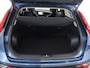 Kia Niro EV ExecutiveLine 64.8 kWh | Trekhaak | Panoramadak | Harman/kardon audio | Stoelventilatie | Remote smart Parking | Elektrisch verstelb. bestuurdersstoel met geheugen |