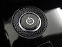 Kia Niro EV ExecutiveLine 64.8 kWh | Trekhaak | Panoramadak | Harman/kardon audio | Stoelventilatie | Remote smart Parking | Elektrisch verstelb. bestuurdersstoel met geheugen |