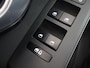 Kia Niro EV ExecutiveLine 64.8 kWh | Trekhaak | Panoramadak | Harman/kardon audio | Stoelventilatie | Remote smart Parking | Elektrisch verstelb. bestuurdersstoel met geheugen |