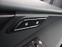 Kia Niro EV ExecutiveLine 64.8 kWh | Trekhaak | Panoramadak | Harman/kardon audio | Stoelventilatie | Remote smart Parking | Elektrisch verstelb. bestuurdersstoel met geheugen |