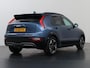 Kia Niro EV ExecutiveLine 64.8 kWh | Trekhaak | Panoramadak | Harman/kardon audio | Stoelventilatie | Remote smart Parking | Elektrisch verstelb. bestuurdersstoel met geheugen |