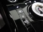 Kia Niro EV ExecutiveLine 64.8 kWh | Trekhaak | Panoramadak | Harman/kardon audio | Stoelventilatie | Remote smart Parking | Elektrisch verstelb. bestuurdersstoel met geheugen |
