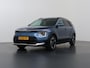 Kia Niro EV ExecutiveLine 64.8 kWh | Trekhaak | Panoramadak | Harman/kardon audio | Stoelventilatie | Remote smart Parking | Elektrisch verstelb. bestuurdersstoel met geheugen |