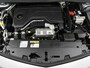 Opel Astra 1.2 Turbo Hybrid GS | Panoramisch Schuif/kanteldak | LED Matrix | 360° Camera | Zeer compleet!