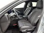 Opel Astra 1.2 Turbo Hybrid GS | Panoramisch Schuif/kanteldak | LED Matrix | 360° Camera | Zeer compleet!