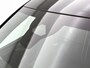 Opel Astra 1.2 Turbo Hybrid GS | Panoramisch Schuif/kanteldak | LED Matrix | 360° Camera | Zeer compleet!