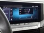 Opel Astra 1.2 Turbo Hybrid GS | Panoramisch Schuif/kanteldak | LED Matrix | 360° Camera | Zeer compleet!