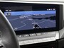 Opel Astra 1.2 Turbo Hybrid GS | Panoramisch Schuif/kanteldak | LED Matrix | 360° Camera | Zeer compleet!