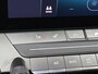 Opel Astra 1.2 Turbo Hybrid GS | Panoramisch Schuif/kanteldak | LED Matrix | 360° Camera | Zeer compleet!