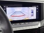 Opel Astra 1.2 Turbo Hybrid GS | Panoramisch Schuif/kanteldak | LED Matrix | 360° Camera | Zeer compleet!