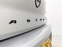 Opel Astra 1.2 Turbo Hybrid GS | Panoramisch Schuif/kanteldak | LED Matrix | 360° Camera | Zeer compleet!
