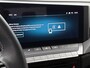Opel Astra 1.2 Turbo Hybrid GS | Panoramisch Schuif/kanteldak | LED Matrix | 360° Camera | Zeer compleet!