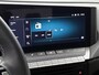 Opel Astra 1.2 Turbo Hybrid GS | Panoramisch Schuif/kanteldak | LED Matrix | 360° Camera | Zeer compleet!