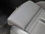 Opel Astra 1.2 Turbo Hybrid GS | Panoramisch Schuif/kanteldak | LED Matrix | 360° Camera | Zeer compleet!