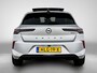 Opel Astra 1.2 Turbo Hybrid GS | Panoramisch Schuif/kanteldak | LED Matrix | 360° Camera | Zeer compleet!