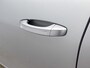 Opel Astra 1.2 Turbo Hybrid GS | Panoramisch Schuif/kanteldak | LED Matrix | 360° Camera | Zeer compleet!