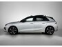 Opel Astra 1.2 Turbo Hybrid GS | Panoramisch Schuif/kanteldak | LED Matrix | 360° Camera | Zeer compleet!