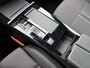Opel Astra 1.2 Turbo Hybrid GS | Panoramisch Schuif/kanteldak | LED Matrix | 360° Camera | Zeer compleet!