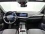 Opel Astra 1.2 Turbo Hybrid GS | Panoramisch Schuif/kanteldak | LED Matrix | 360° Camera | Zeer compleet!