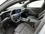 Opel Astra 1.2 Turbo Hybrid GS | Panoramisch Schuif/kanteldak | LED Matrix | 360° Camera | Zeer compleet!