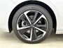 Opel Astra 1.2 Turbo Hybrid GS | Panoramisch Schuif/kanteldak | LED Matrix | 360° Camera | Zeer compleet!