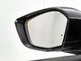 Opel Astra 1.2 Turbo Hybrid GS | Panoramisch Schuif/kanteldak | LED Matrix | 360° Camera | Zeer compleet!