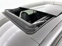 Opel Astra 1.2 Turbo Hybrid GS | Panoramisch Schuif/kanteldak | LED Matrix | 360° Camera | Zeer compleet!