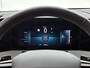 Opel Astra 1.2 Turbo Hybrid GS | Panoramisch Schuif/kanteldak | LED Matrix | 360° Camera | Zeer compleet!