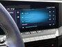 Opel Astra 1.2 Turbo Hybrid GS | Panoramisch Schuif/kanteldak | LED Matrix | 360° Camera | Zeer compleet!