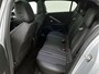 Opel Astra 1.2 Turbo Hybrid GS | Panoramisch Schuif/kanteldak | LED Matrix | 360° Camera | Zeer compleet!