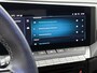 Opel Astra 1.2 Turbo Hybrid GS | Panoramisch Schuif/kanteldak | LED Matrix | 360° Camera | Zeer compleet!
